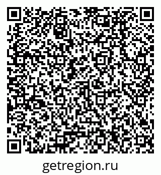 79378234101