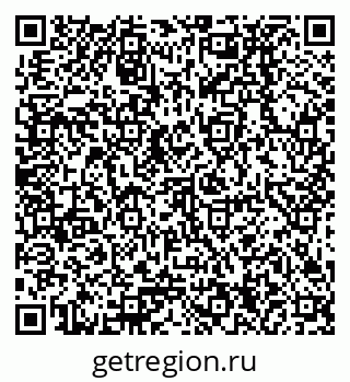 79378234102