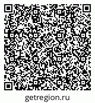 79378234104