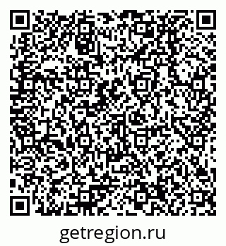 79378234106