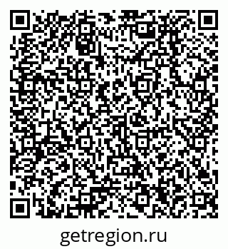 79378234110