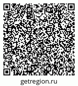 79378234111