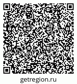 79378234112