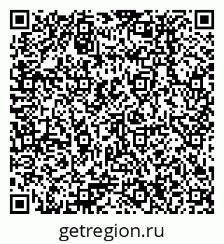 79378234113