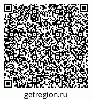 79378234115