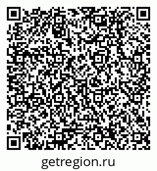 79378234116