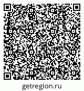 79378234118