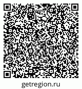 79378234119