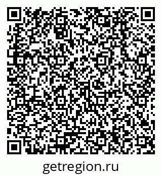 79378234121