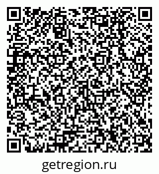 79378234122