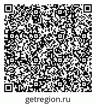 79378234123