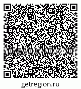 79378234125