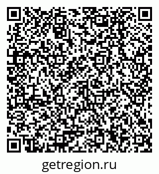 79378234128