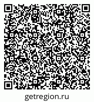 79378234130