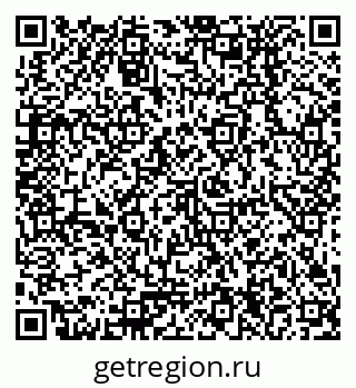 79378234131