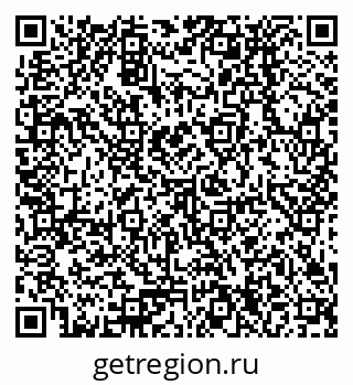 79378234133