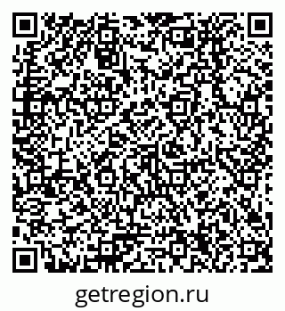 79378234134
