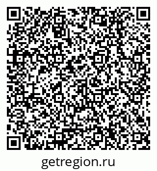 79378234135