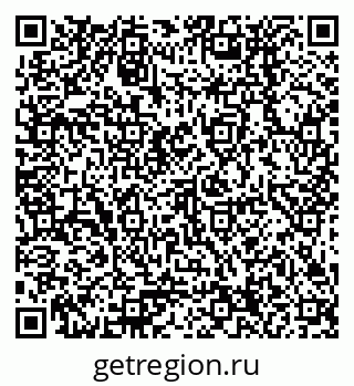 79378234136