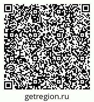 79378234139