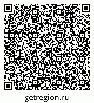 79378234140