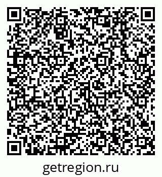 79378234141
