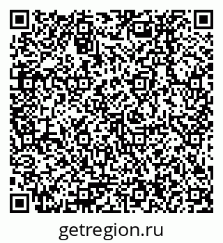 79378234142