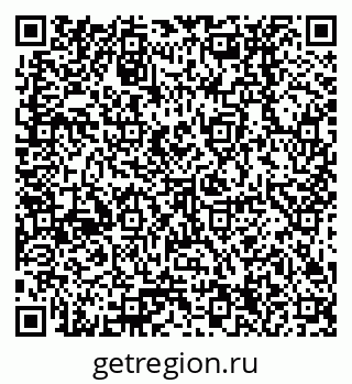 79378234144