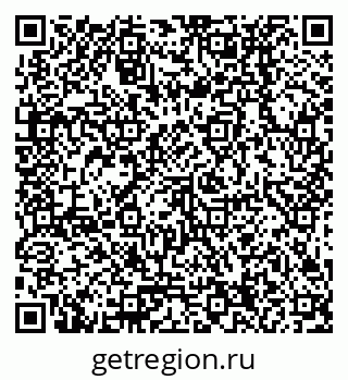 79378234146