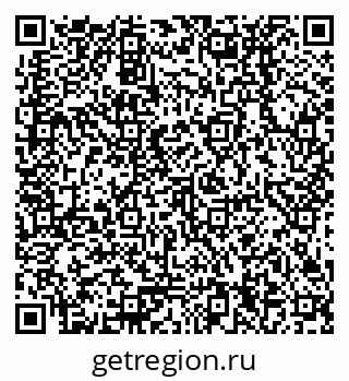 79378234149