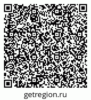 79378234151