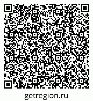 79378234153