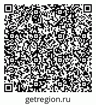 79378234154