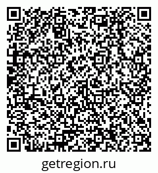 79378234156