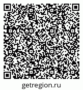 79378234158