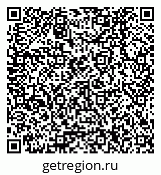 79378234161