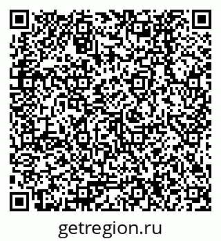 79378234163