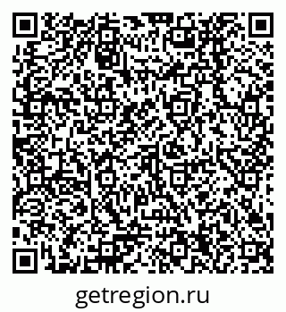 79378234164
