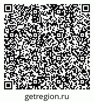 79378234167