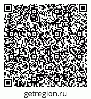 79378234170