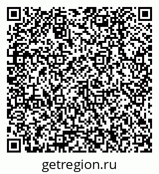 79378234171