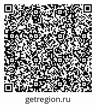 79378234172