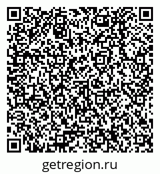 79378234177