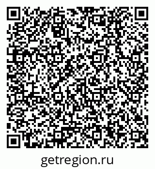 79378234178
