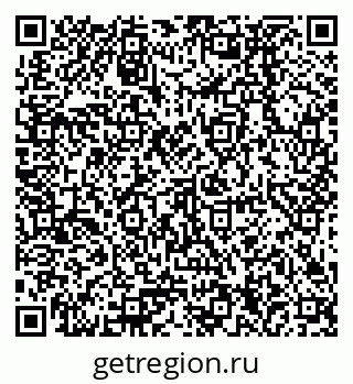 79378234180