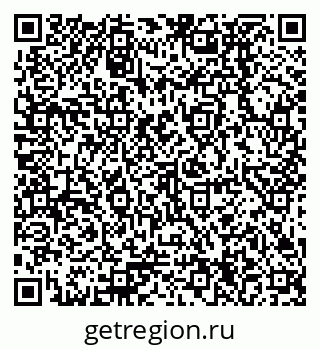 79378234181