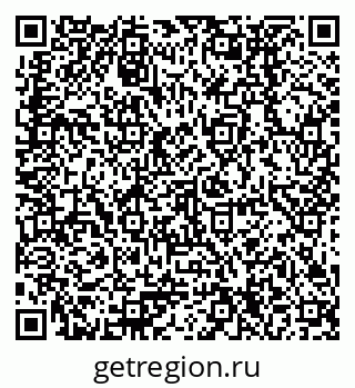 79378234183