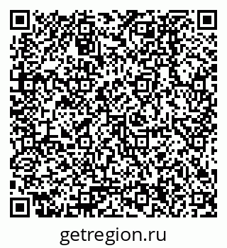 79378234184