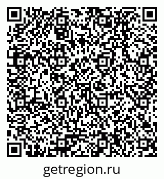 79378234185