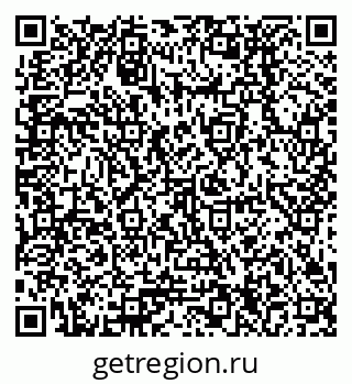 79378234191